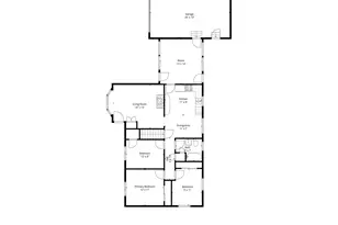 113 North St, Shrewsbury, MA 01545 - Photo 40