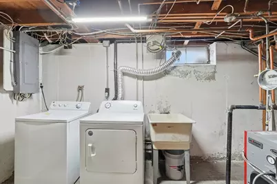 113 North St, Shrewsbury, MA 01545 - Photo 34