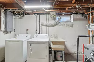 113 North St, Shrewsbury, MA 01545 - Photo 34