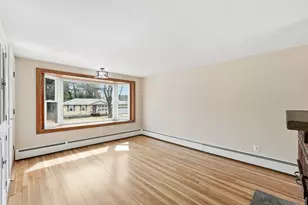 113 North St, Shrewsbury, MA 01545 - Photo 14