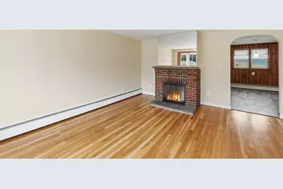 113 North St, Shrewsbury, MA 01545 - Photo 12