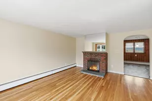 113 North St, Shrewsbury, MA 01545 - Photo 12