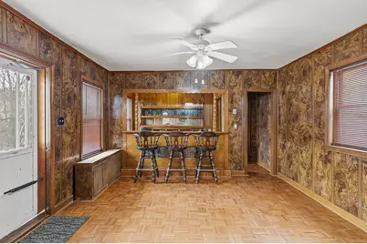 20 Adams St, New Bedford, MA 02746 - Photo 16