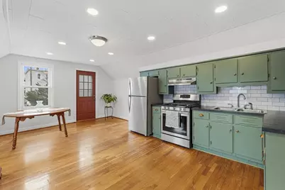 20 Adams St, New Bedford, MA 02746 - Photo 18