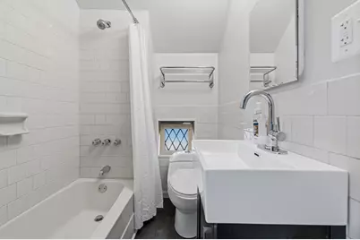 20 Adams St, New Bedford, MA 02746 - Photo 26
