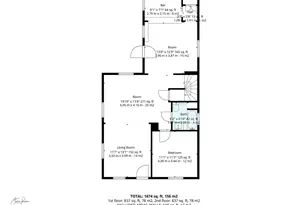 20 Adams St, New Bedford, MA 02746 - Photo 28