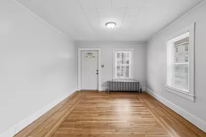 20 Adams St, New Bedford, MA 02746 - Photo 10