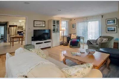 114 Long Pond Rd, Barnstable, MA 02648 - Photo 10