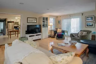 114 Long Pond Rd, Barnstable, MA 02648 - Photo 10