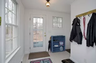 114 Long Pond Rd, Barnstable, MA 02648 - Photo 4