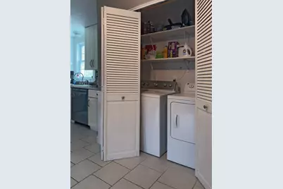 114 Long Pond Rd, Barnstable, MA 02648 - Photo 8