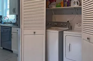 114 Long Pond Rd, Barnstable, MA 02648 - Photo 8