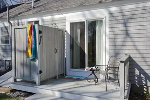 114 Long Pond Rd, Barnstable, MA 02648 - Photo 6