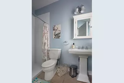 114 Long Pond Rd, Barnstable, MA 02648 - Photo 16