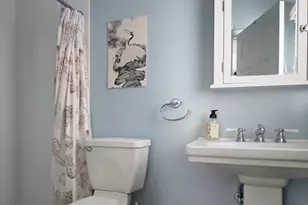 114 Long Pond Rd, Barnstable, MA 02648 - Photo 16