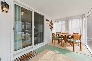 412 Broadway, North Attleboro, MA 02760 - Photo 24