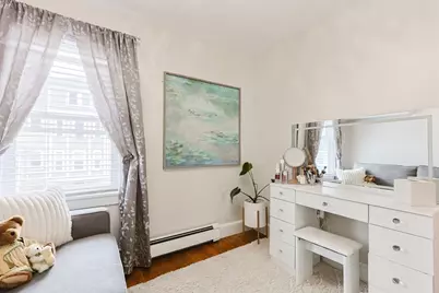 412 Broadway, North Attleboro, MA 02760 - Photo 14