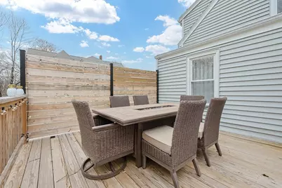 412 Broadway, North Attleboro, MA 02760 - Photo 26