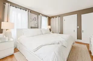 412 Broadway, North Attleboro, MA 02760 - Photo 12