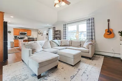 412 Broadway, North Attleboro, MA 02760 - Photo 8