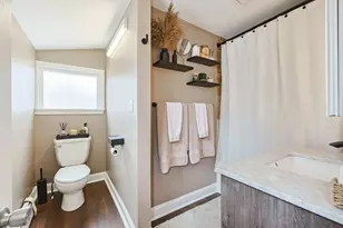 412 Broadway, North Attleboro, MA 02760 - Photo 16