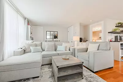 412 Broadway, North Attleboro, MA 02760 - Photo 18