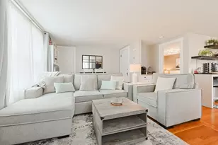 412 Broadway, North Attleboro, MA 02760 - Photo 18