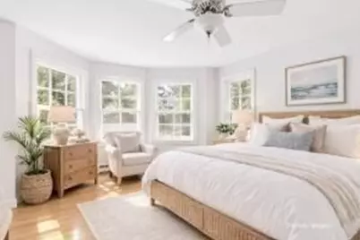 69 Horsefoot Path, Dennis, MA 02638 - Photo 10