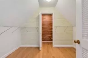 69 Horsefoot Path, Dennis, MA 02638 - Photo 24