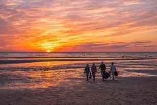 69 Horsefoot Path, Dennis, MA 02638 - Photo 4