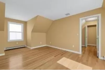 69 Horsefoot Path, Dennis, MA 02638 - Photo 22