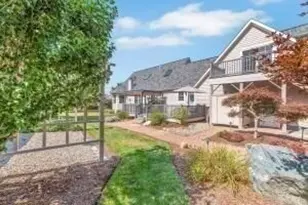 69 Horsefoot Path, Dennis, MA 02638 - Photo 38