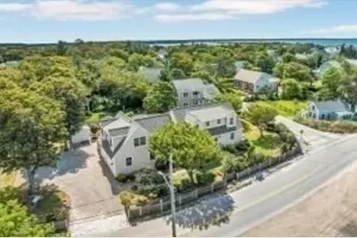 69 Horsefoot Path, Dennis, MA 02638 - Photo 42