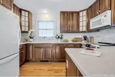 69 Horsefoot Path, Dennis, MA 02638 - Photo 32