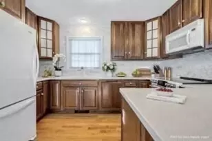 69 Horsefoot Path, Dennis, MA 02638 - Photo 32