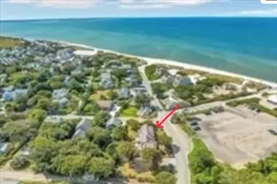 69 Horsefoot Path, Dennis, MA 02638 - Photo 14