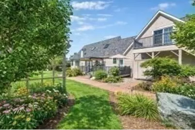 69 Horsefoot Path, Dennis, MA 02638 - Photo 16