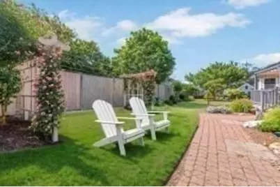 69 Horsefoot Path, Dennis, MA 02638 - Photo 18