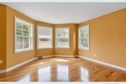 69 Horsefoot Path, Dennis, MA 02638 - Photo 34