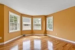 69 Horsefoot Path, Dennis, MA 02638 - Photo 34