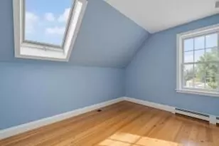 69 Horsefoot Path, Dennis, MA 02638 - Photo 20