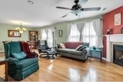 69 Horsefoot Path, Dennis, MA 02638 - Photo 28