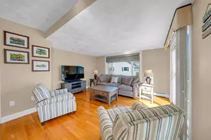 4 Bass St, Beverly, MA 01915 - Photo 14