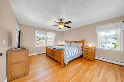 4 Bass St, Beverly, MA 01915 - Photo 20