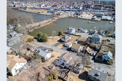 4 Bass St, Beverly, MA 01915 - Photo 40