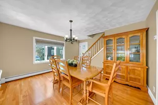 4 Bass St, Beverly, MA 01915 - Photo 12