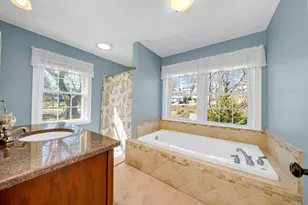 4 Bass St, Beverly, MA 01915 - Photo 24