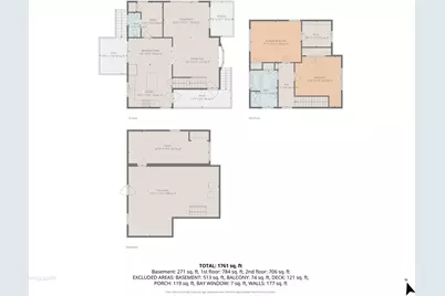 4 Bass St, Beverly, MA 01915 - Photo 42