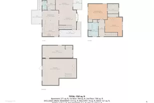 4 Bass St, Beverly, MA 01915 - Photo 42