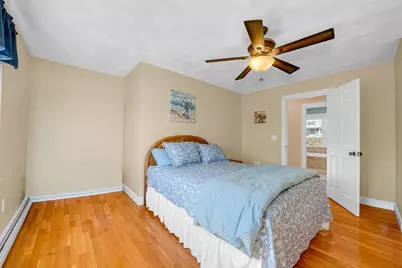4 Bass St, Beverly, MA 01915 - Photo 28